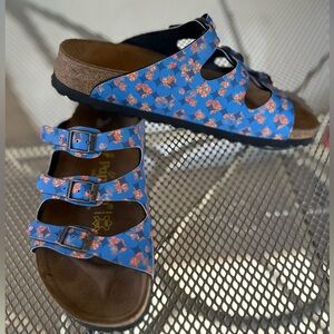 Birkenstock Women's Sandal